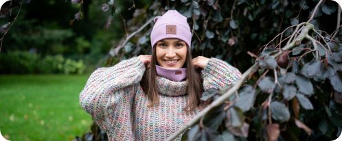 Kopie návrhu Kopie návrhu minibaner kategorie 498x206 (10)